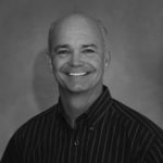Thomas Mounce, President