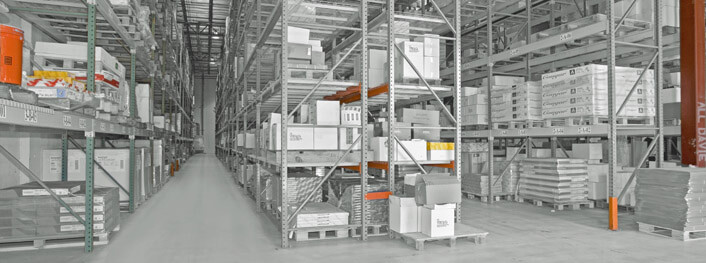 warehouse_new_web